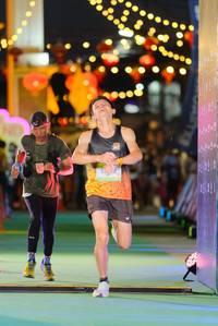 BIB: 2204
                            <button type="button" onclick="openModal(21769140)" class="btn btn-primary btn-sm float-right btn-popup" data-toggle="modal" data-target=".modal-high-quality">
                        <i class="fas fa-shopping-cart"></i> Add to Cart
                    </button>
                                            <button type="button" onclick="isThisMe(21769140, true)" class="btn btn-success btn-sm float-right btn-popup btn-isme hidden" data-toggle="tooltip" data-placement="bottom" title="นี่คือรูปของคุณใช่ไหม คลิกที่นี่เพื่อเอาเข้าอัลบั้ม">
                        <i class="fas fa-plus"></i> Add to album
                    </button>
                    <button type="button" onclick="isThisMe(21769140, false)" class="btn btn-warning btn-sm float-right btn-popup btn-isnotme hidden">
                        <i class="fas fa-ban"></i> Remove from album
                    </button>